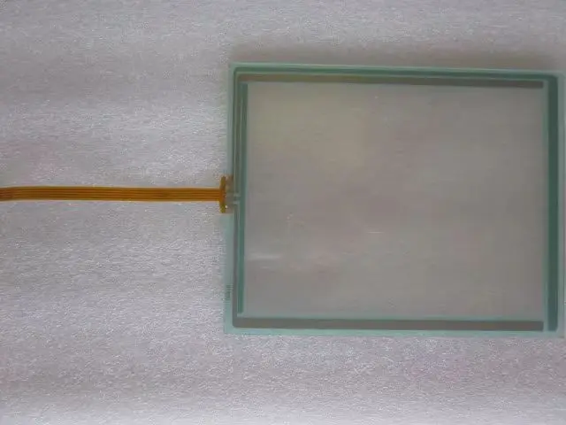 

A5E03499108 Для промышленного и медицинского оборудования с сенсорным экраном