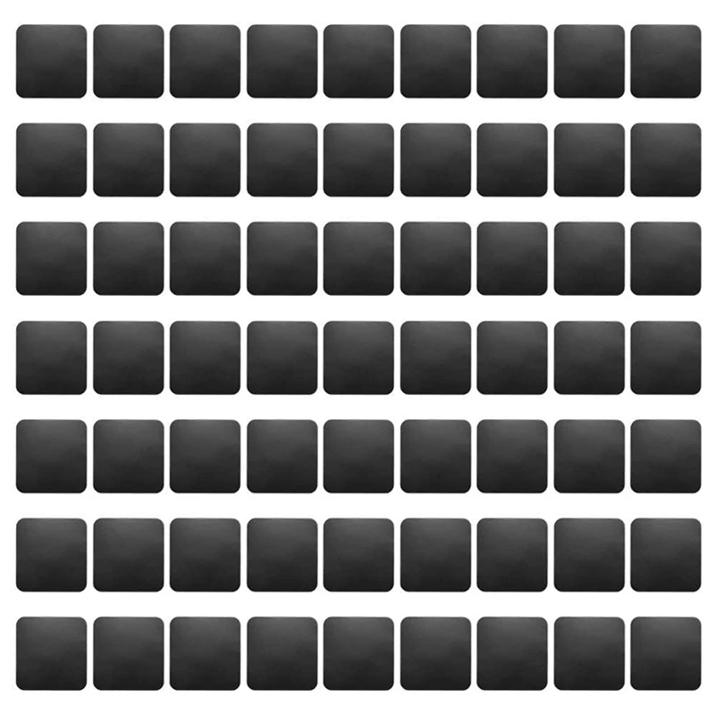 

Anti Tarnish Paper Labret Jewelry 100Pcs Anti Tarnish Strips Tabs Tarnish Strips Paper Tabs Black Anti Tarnish Squares