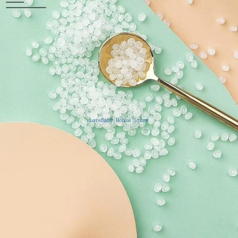 

BX0D Cartoon Cartoond Daby Water Thermochrograph с/без быстрой температуры и привлекательный дизайн мультфильма для привлечения