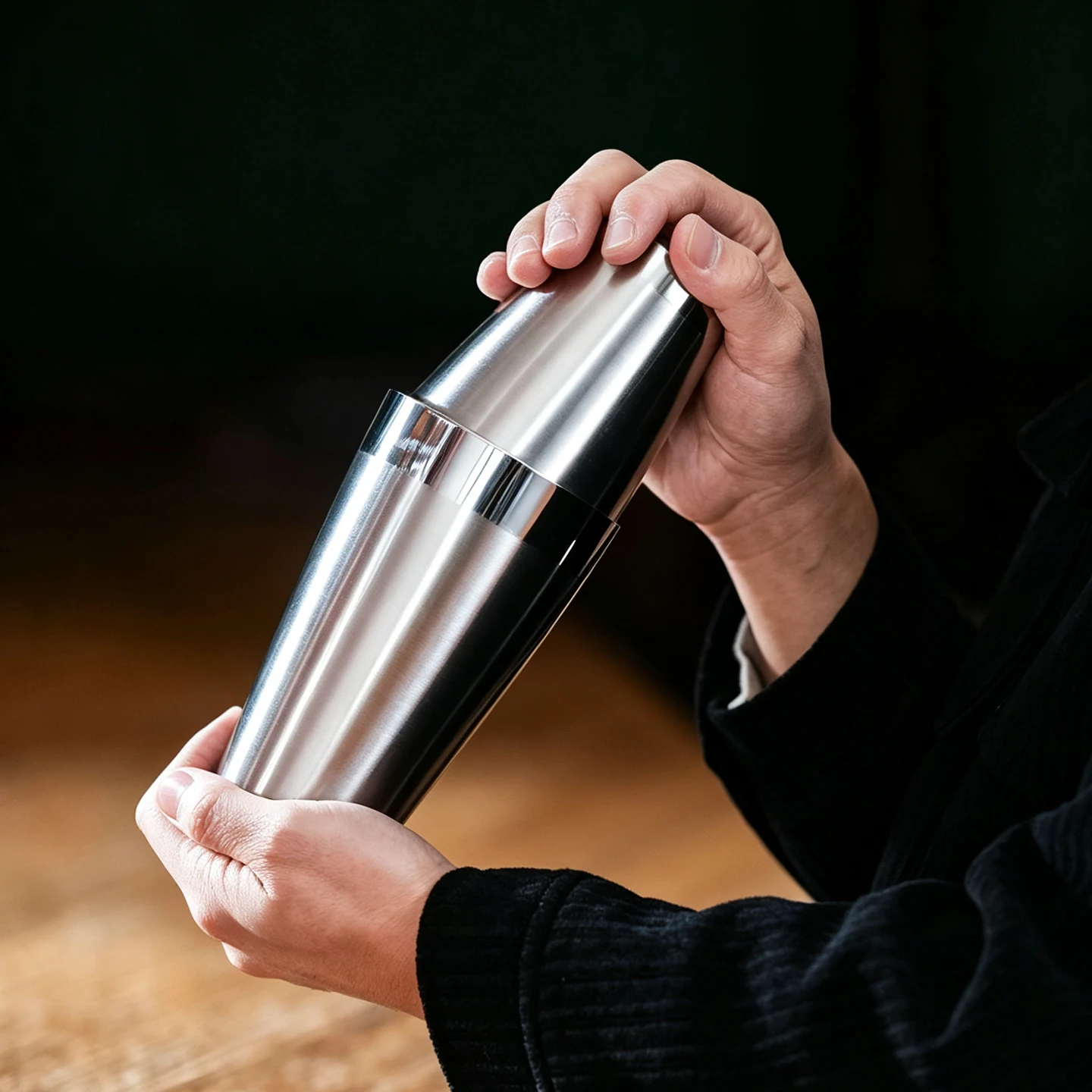 Thumbnail 2 - #10 Top 30 Cocktail Strainers Worth Buying In 2026