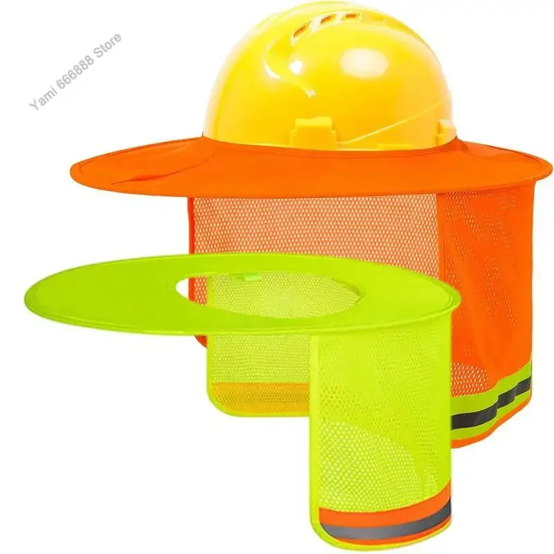 Daszek: Profesjonalne Rozwiązania Ochrony Słonecznej i Bezpieczeństwa na AliExpress