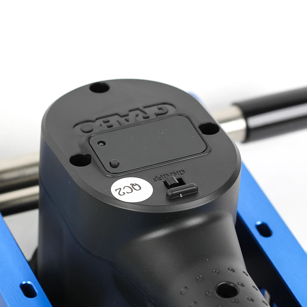 

TLF Easiseam grabo Pro 20 Electric Vacuum Seam Setters Lifter Attachment