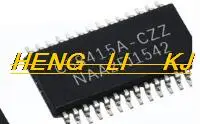 

100% новый CS8415A-CZ CS8415ACZ CS8415A-CZZ