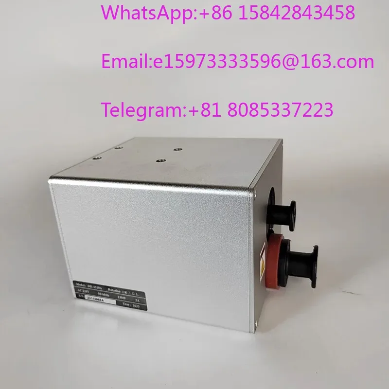 Detachable Coding Machine Print Head DK1000 DK1100A/B Ink Roller Encoder Parts