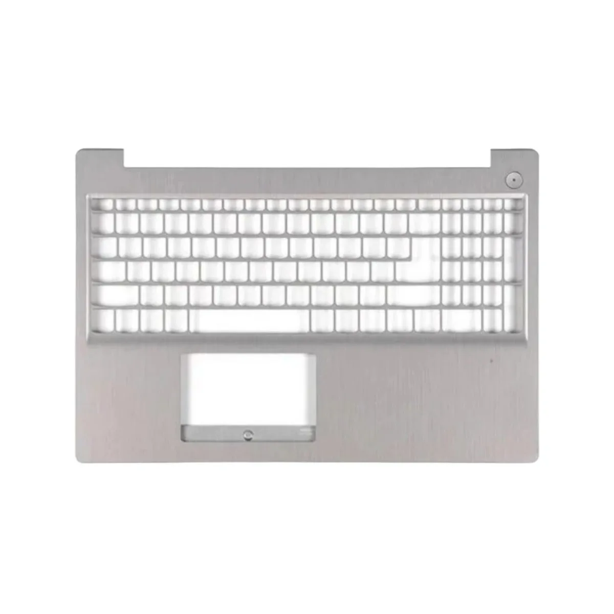 New For Ideapad 3-15ADA05 15ARE05 15IML05 15IIL05 15IGL05 15ITL05 Laptop LCD Back Cover/Front Bezel/Palmrest/Bottom Case/Hinges