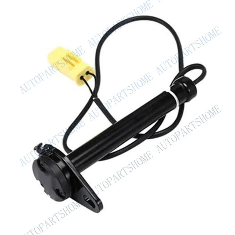 Z... Active Bonnet Actuator Hinge Sensor A1179061000 For Mercedes-Benz W176 X117 X156