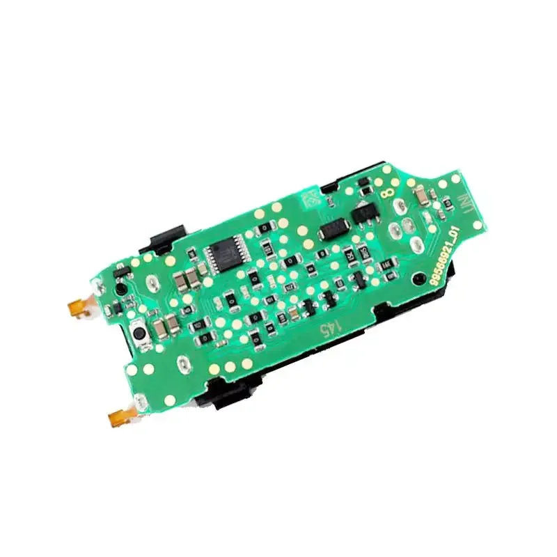 Shaver Circuit Board Motherboard For Braun 3 series 320S-4 340S-3 340S-4 350CC 350CC-3 350CC-4 3020S 3030S 3040S 3050S 3080S