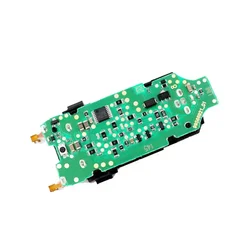 Shaver Circuit Board Motherboard For Braun 3 series 320S-4 340S-3 340S-4 350CC 350CC-3 350CC-4 3020S 3030S 3040S 3050S 3080S