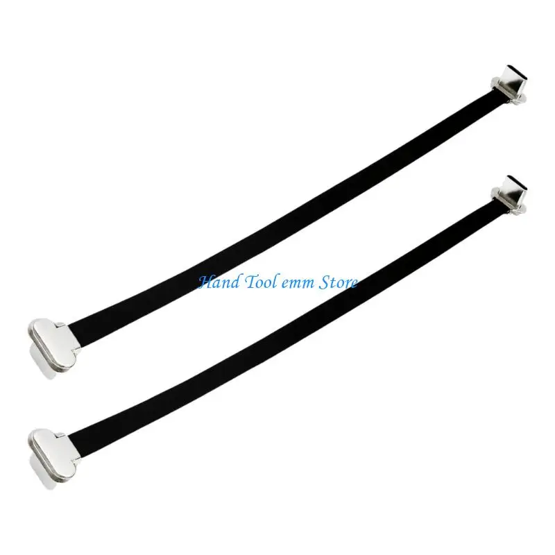 H37F Reliable Transmission FPC Reverse Cable For Drones Internal Wiring