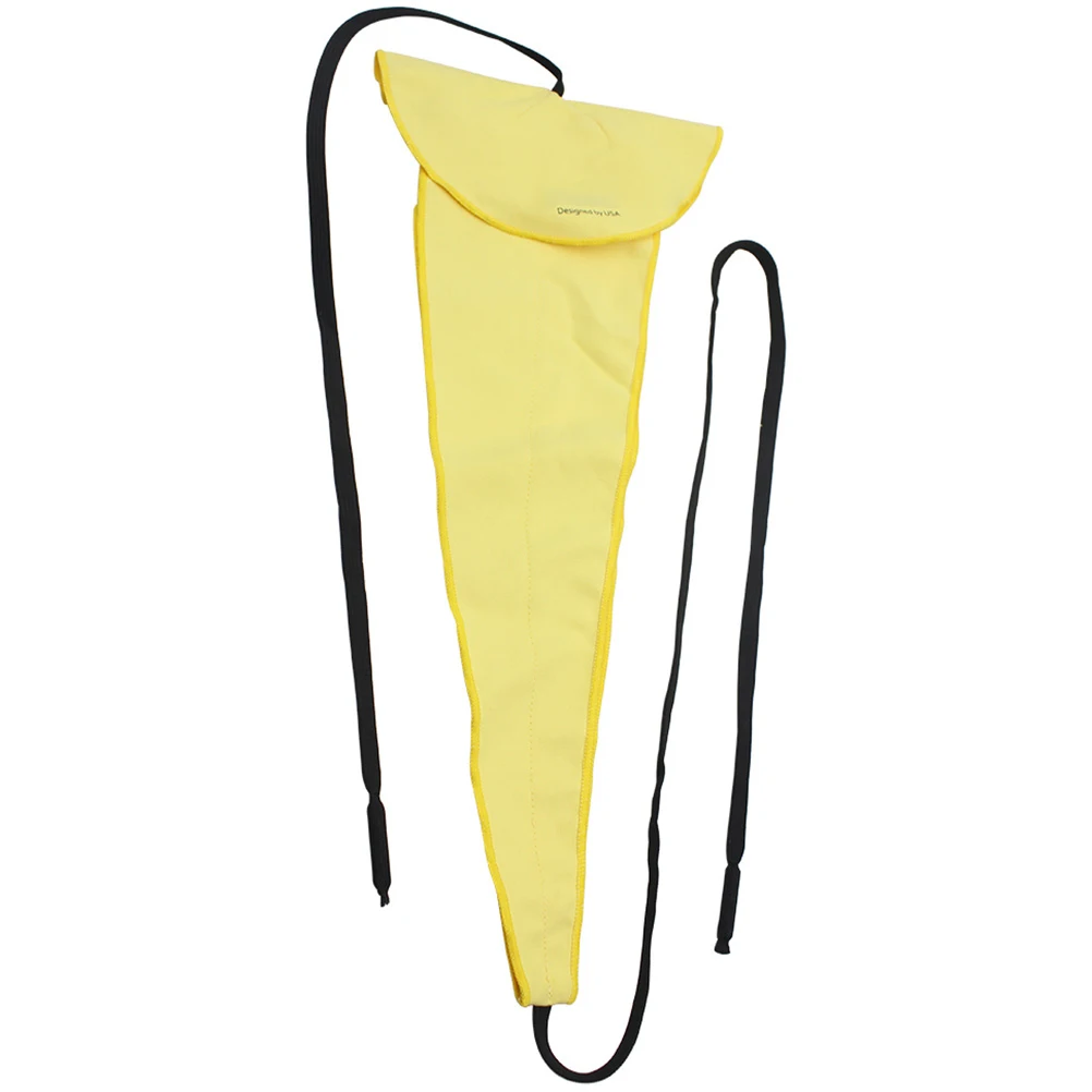 

Saxophone Cleaning Cloth for Flute Clarinet Maintenance Tools Water Absorbent Dust Removal Oil Stains Musical Instruments