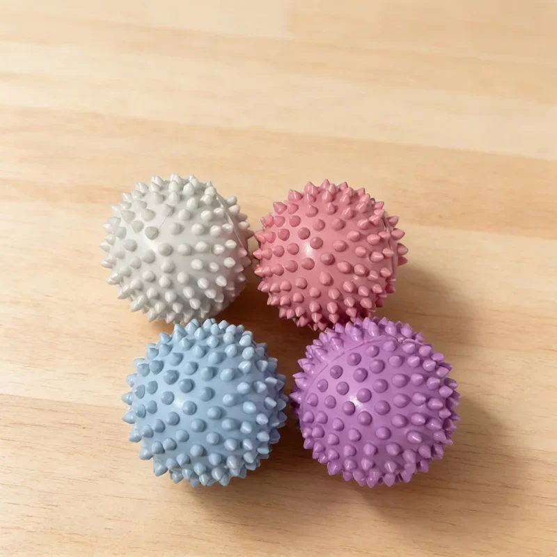 Reusable Laundry Ba…