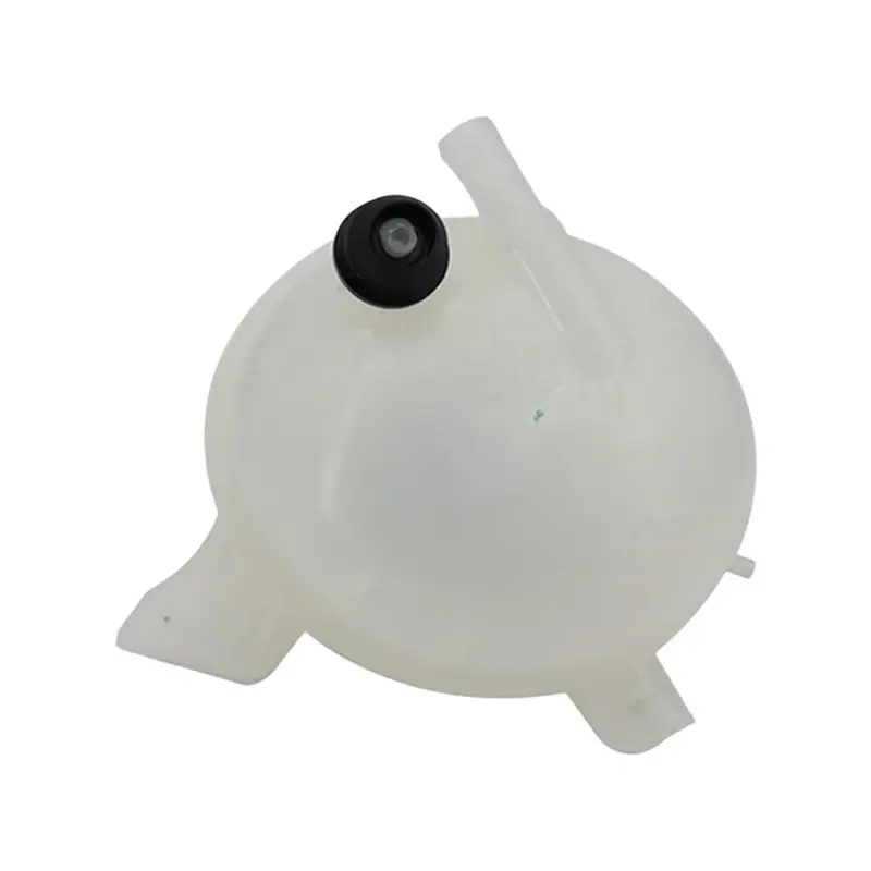 A85E-Water Tank Cooling Unit 10329045 Designed For Toyota RAV4, RX5 RX5PLUS, MG Roewe Vehicles