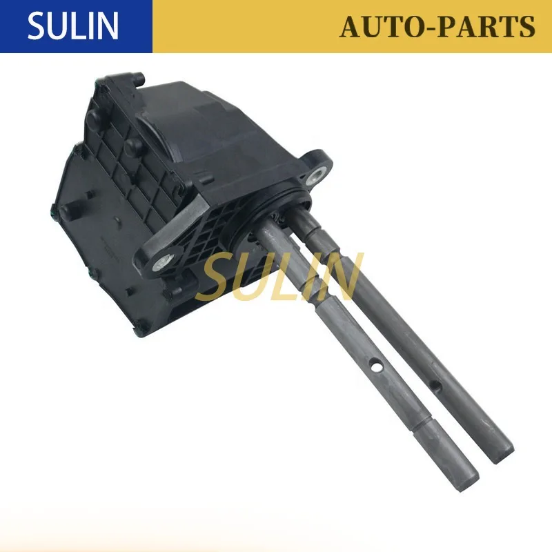 36410-60093 Transfer Shift Actuator Assembly For Toyota Land Cruiser 2011-2016 Lexus GX460 2010-2019