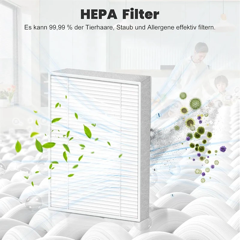 A86I-untuk Xiaomi S20 Robot Penyedot Debu Suku Cadang Pengganti Sikat Sisi Utama Aksesori Kain Pel Filter Hepa