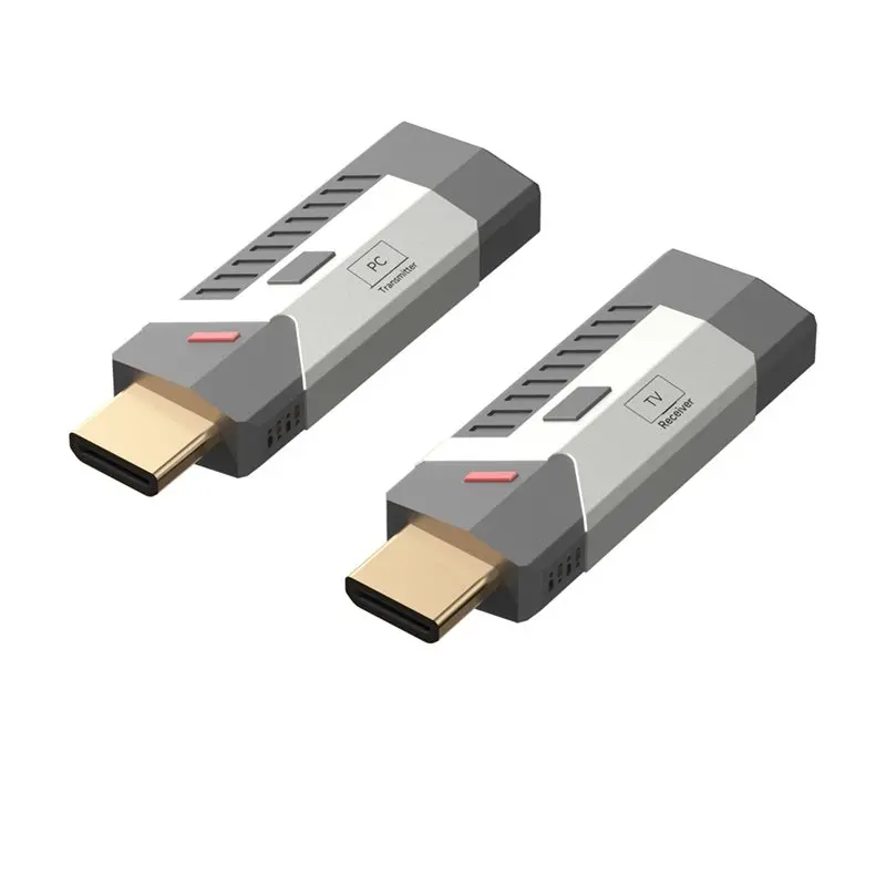 Classy-50M Wireless… - image