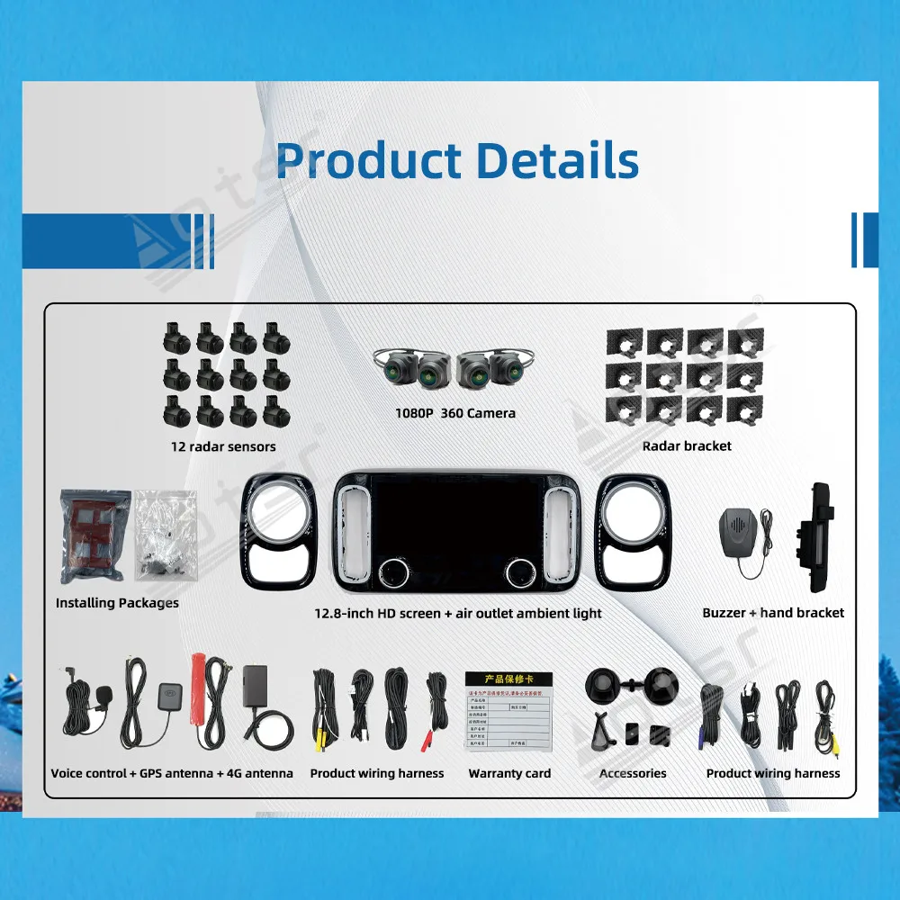 For Mercedes - Benz… - image