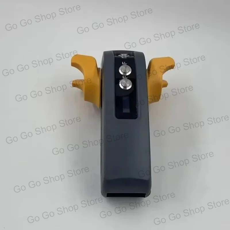 Electric Forklift CBD15/20-WS-D Handle Accelerator Assembly Truck Speed Control Switch