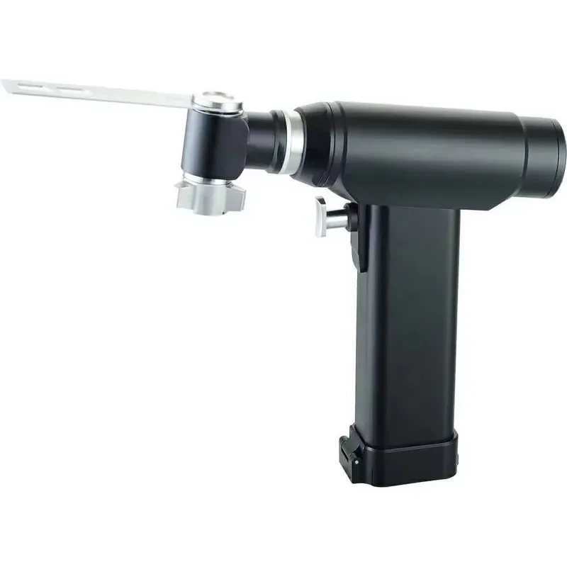 RCW Fast Oscillating Saw Medical Power Instrument for Osteotomies Surgery