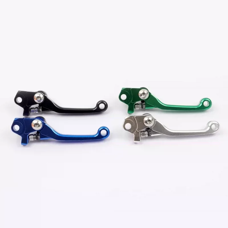 manete-de-freio-dianteiro-cnc-para-motocicletas-yamaha-yz125-250-450-e-kawasaki-kx-klx-kdx-80-100-125-250-500-1994-2025-motos-de-trilha
