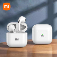 couponsfromchina.com