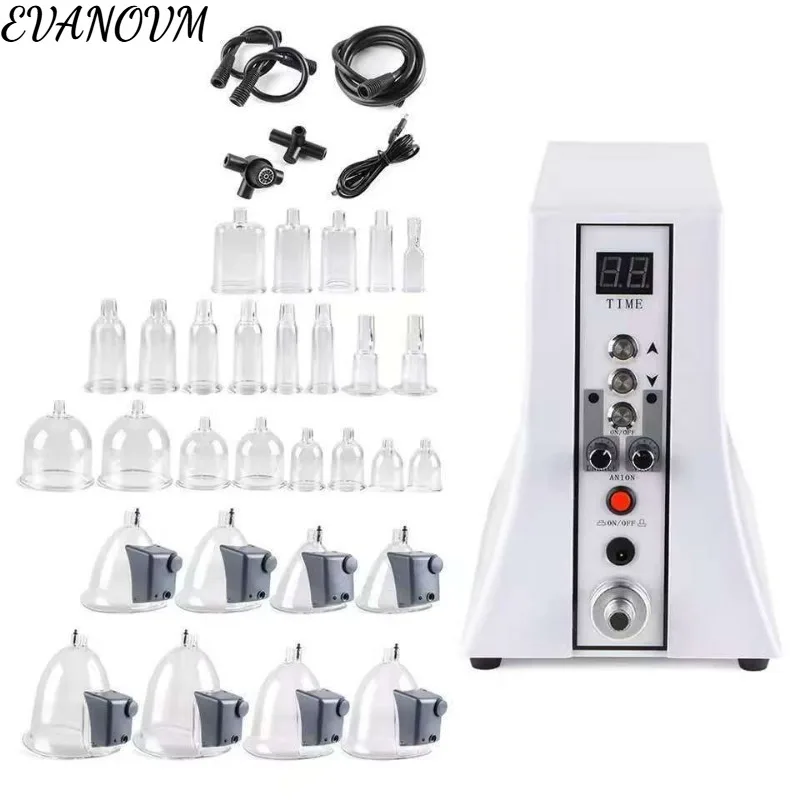 : Беременности и родам здравоохранения