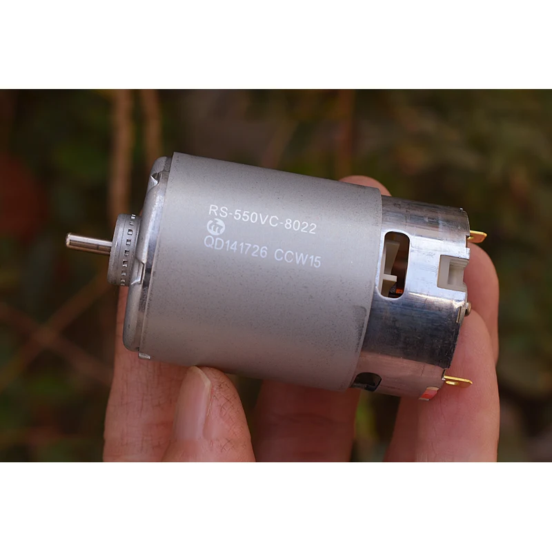 12v-dc-rs-550vc-8022-1pc-for-mabuchi-large-power-tool-electric-drill-motor