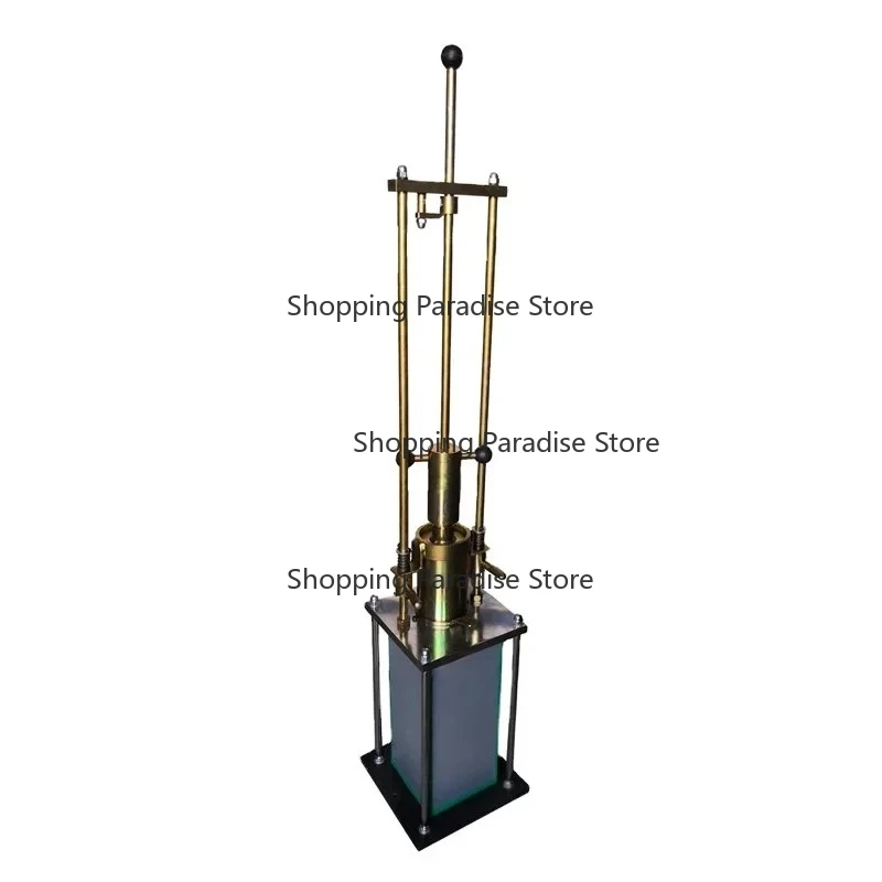 standard asphalt compaction tester manual asphalt compaction test equipment Asphalt compactor