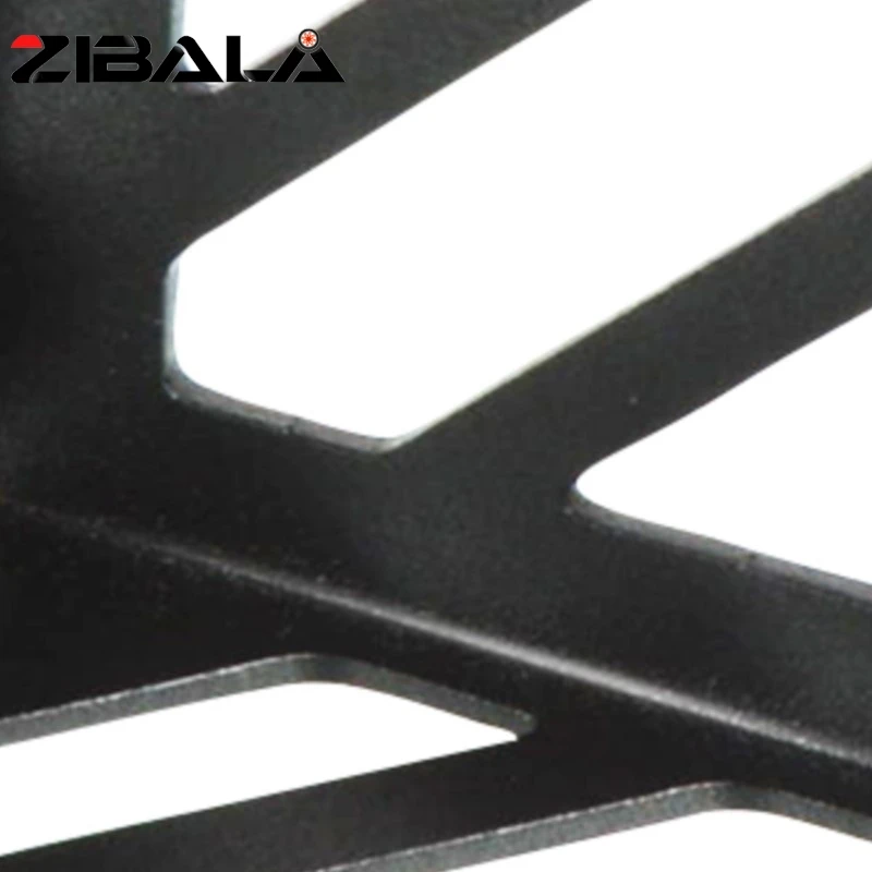 

Motorcycle Front Chain Guaud Cover Protector Sprocket Guard FOR CFMOTO CF MOTO 800MTX 800 MTX 800 MT-X 800 2024 2025 Accessories