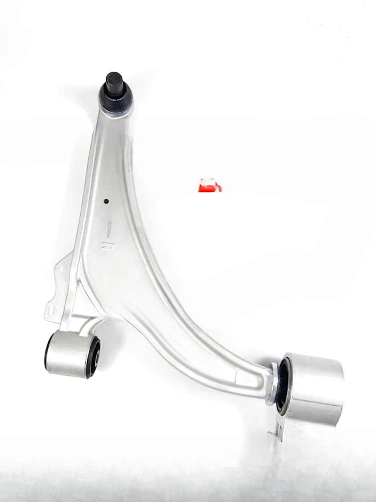 Suitable for lower swing arm front suspension arm front triangle