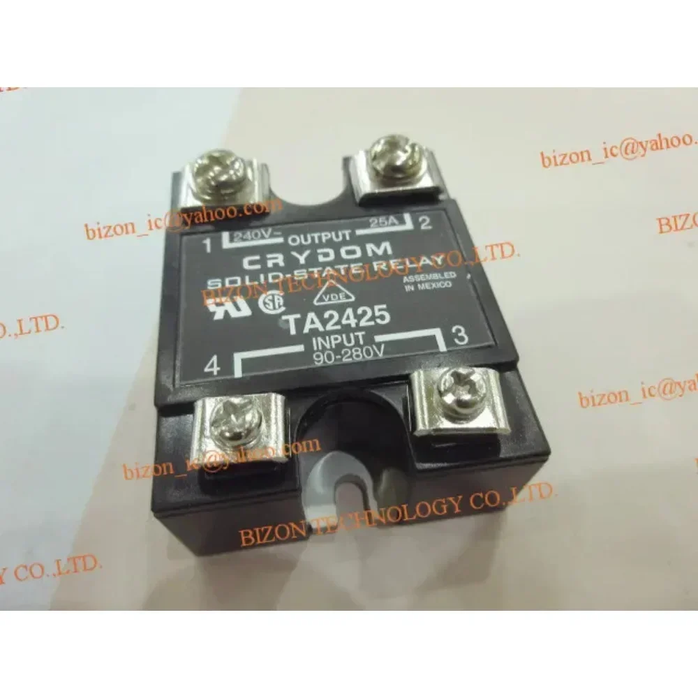 TA2425 New Original Solid Stated Relay