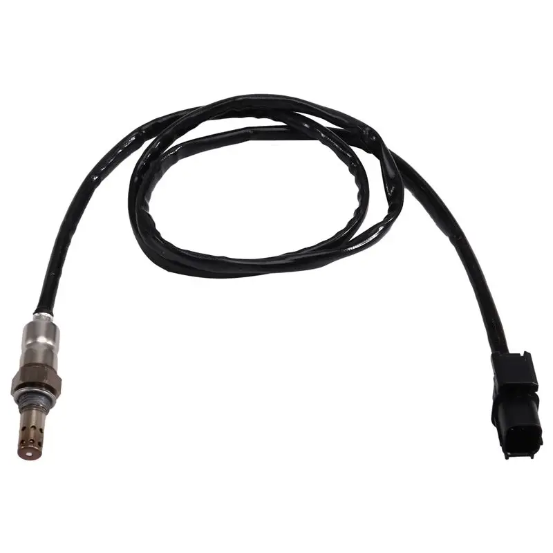 capteur-d'oxygene-de-rapport-air-carburant-pour-moto-aee5-36531-kvk-b21-capteur-lambda-pour-honda-cbr1000