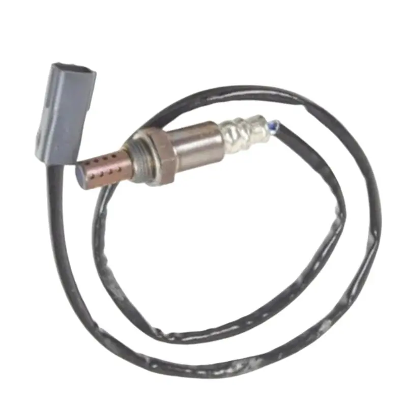 A21E-5JW-8592A 5JW-8592A-00-00 234000-9241 Lambda Probe Oxygen O2 Sensor For Yamaha FJR 1300 FJR1300 FJR1300A 2001-2005