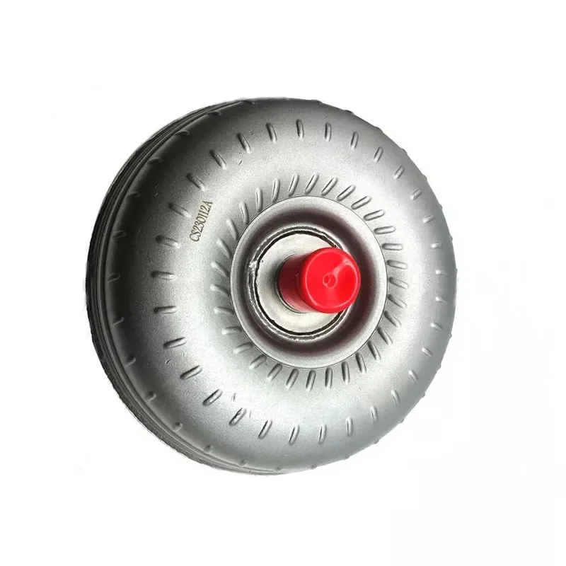 

A340E A343E 30-40le 20-tooth torque converter for Toyota Crown Automatic Transmission