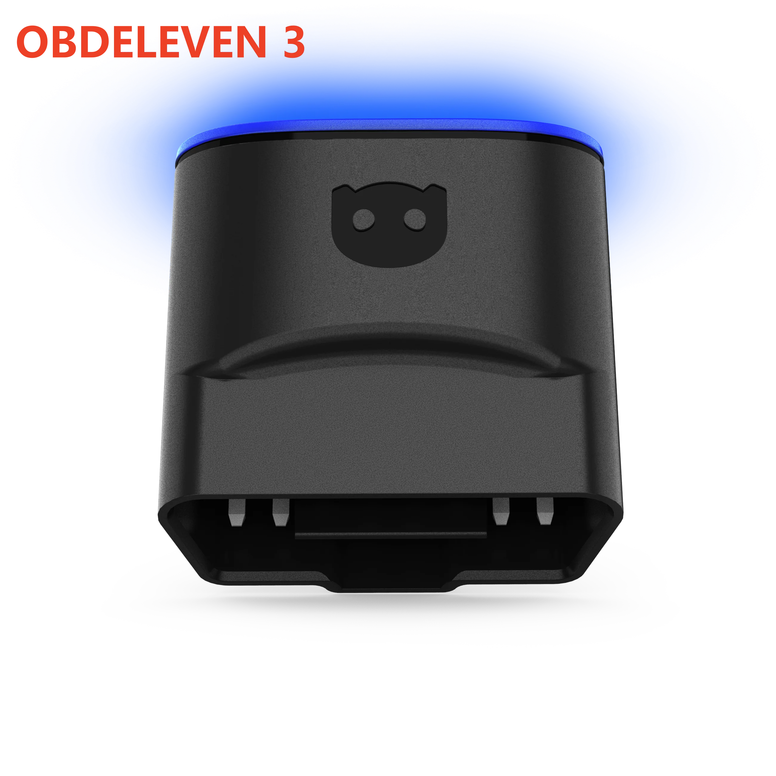 OBDELEVEN 3 Officially Diagnostic Scan And Clear Faults Tool OBDeleven V3 Nextgen For V-W /Audi/Seat/Skoda/Ford(US)