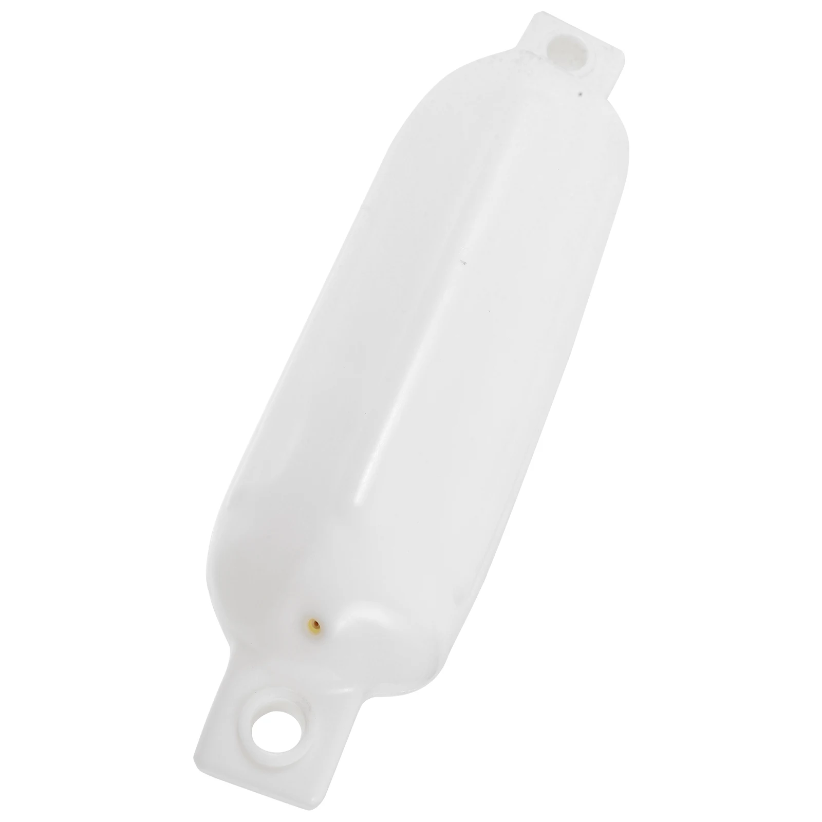 

Yacht Anti-collision Ball White D11 L40cm PVC Inflatable Boat Bumpers Docking Protector Supplies Marine Accessories Water
