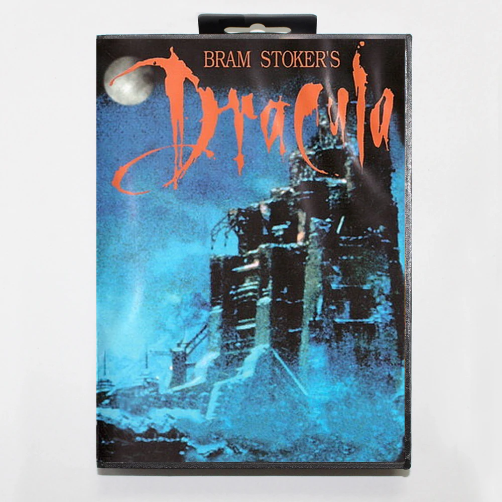 cartucho-de-jogo-dracula-16bit-md-com-caixa-ru-para-sistemas-sega-megadrive-genesis