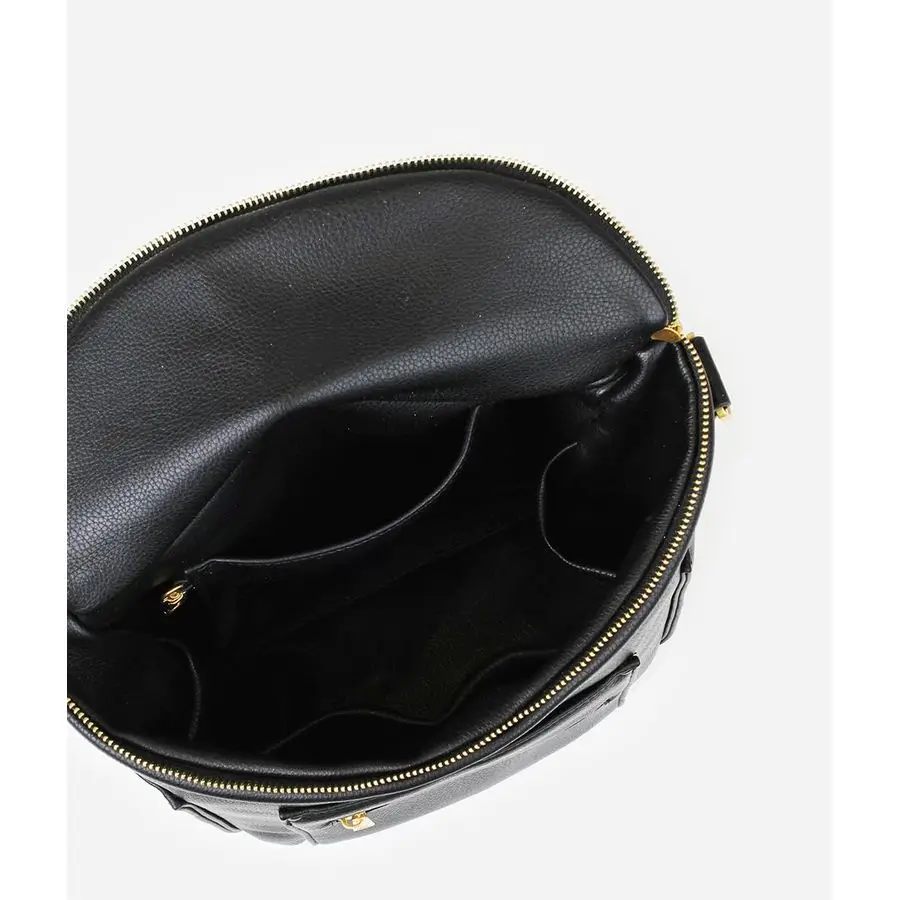 حقيبة ظهر صغيرة للسفر من DESIGN لأساسيات الأطفال #4