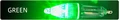 GREEN-12
