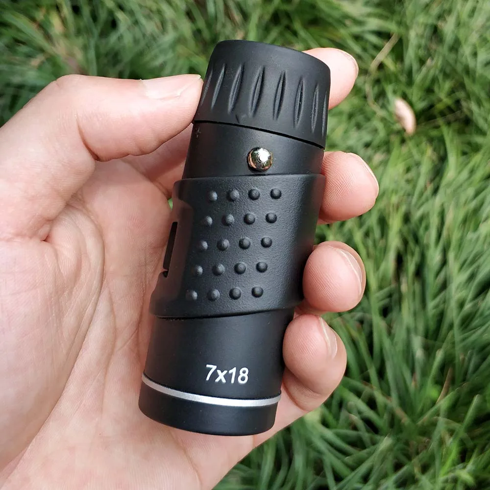 Tontube Roof Prism … - image