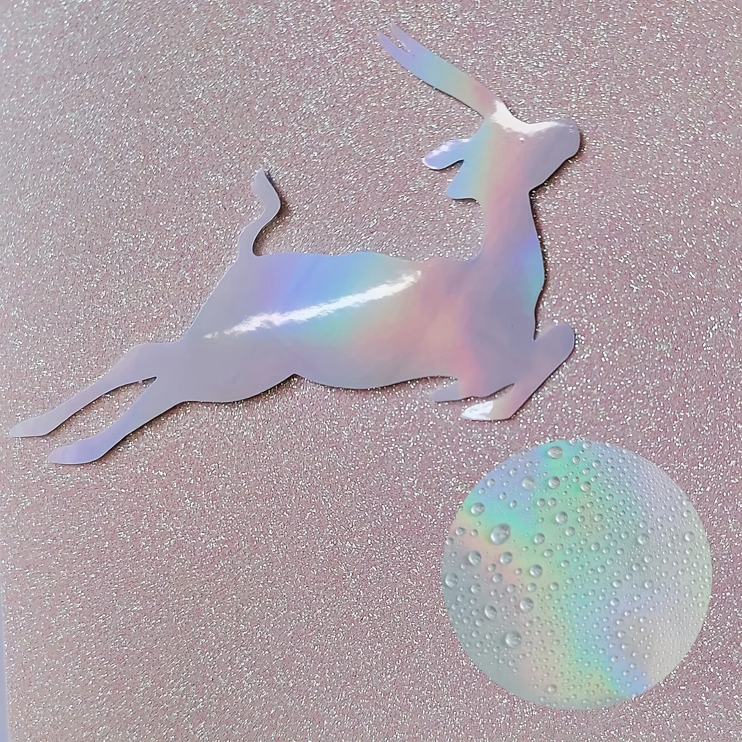 Thumbnail 4 - #29 Cheap Laminating Film Worth Buying