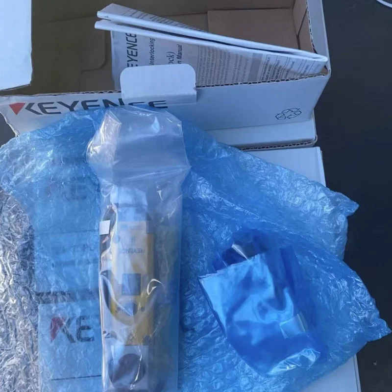 New GS-73PC controller in stock for fast shipping