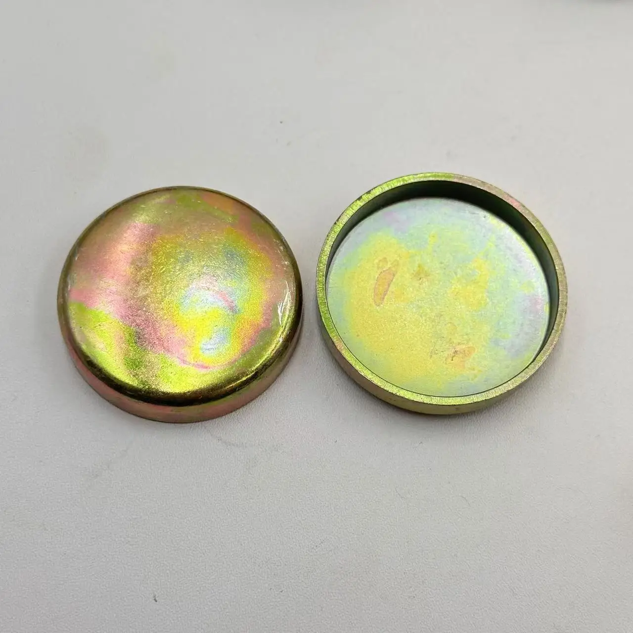 

27241-400000 27241400000 plug 40m for yanmar 4tnv94 4tnv98