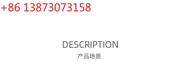 Light luxury rock slab multi-functional large round dining table and chair combination household inlaid turntable C56