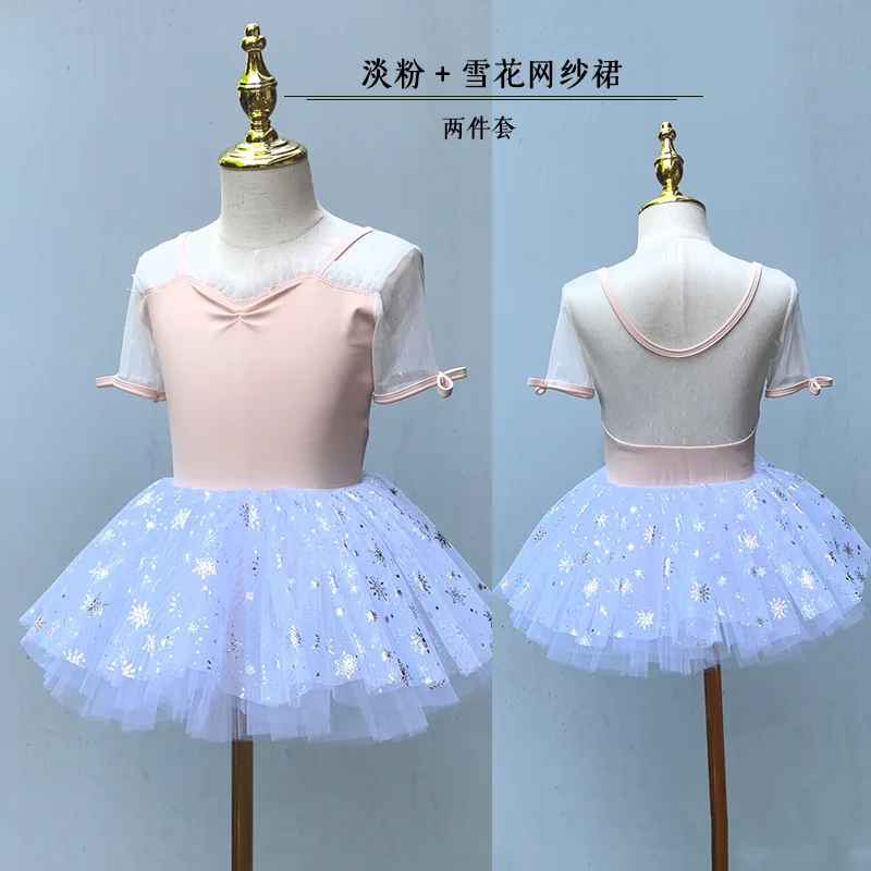 trajes-de-danca-de-malha-de-bale-collant-meninas-menina-vestido-de-princesa-patinacao-artistica-malha-menina-ballet-tutu-profissional-bodysuit-danca