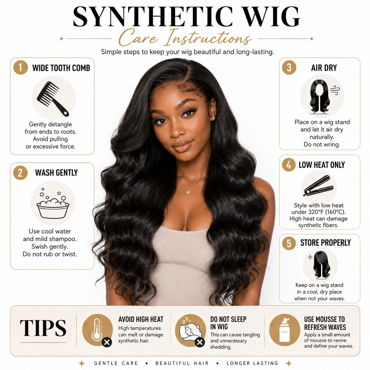 # 4 Schokoladenbraun 40 46 Zol – Hd Lace Frontal Wig Human Hair Pre Plucked Bewertung und Preis