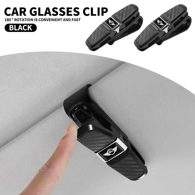 Car Sun Visor Sungl…