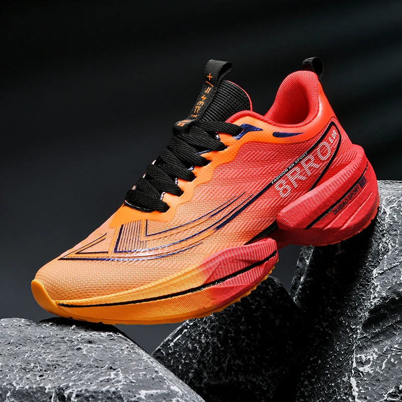 ​ Mocasines para hombre más vendidos de 2025 – Zapatillas clásicas blancas, ligeras y transpirables, duraderas y antideslizantes, fáciles de limpiar, a la moda