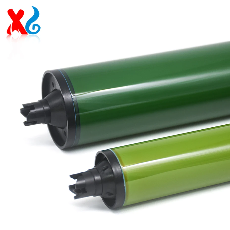 Weighty Cylinder OPC Drum For Xerox DC240 242 250 252 260 700 C60 C70 C75 J75 Color 550 560 570 7655 7675 7765 7775 C5400 Tambor