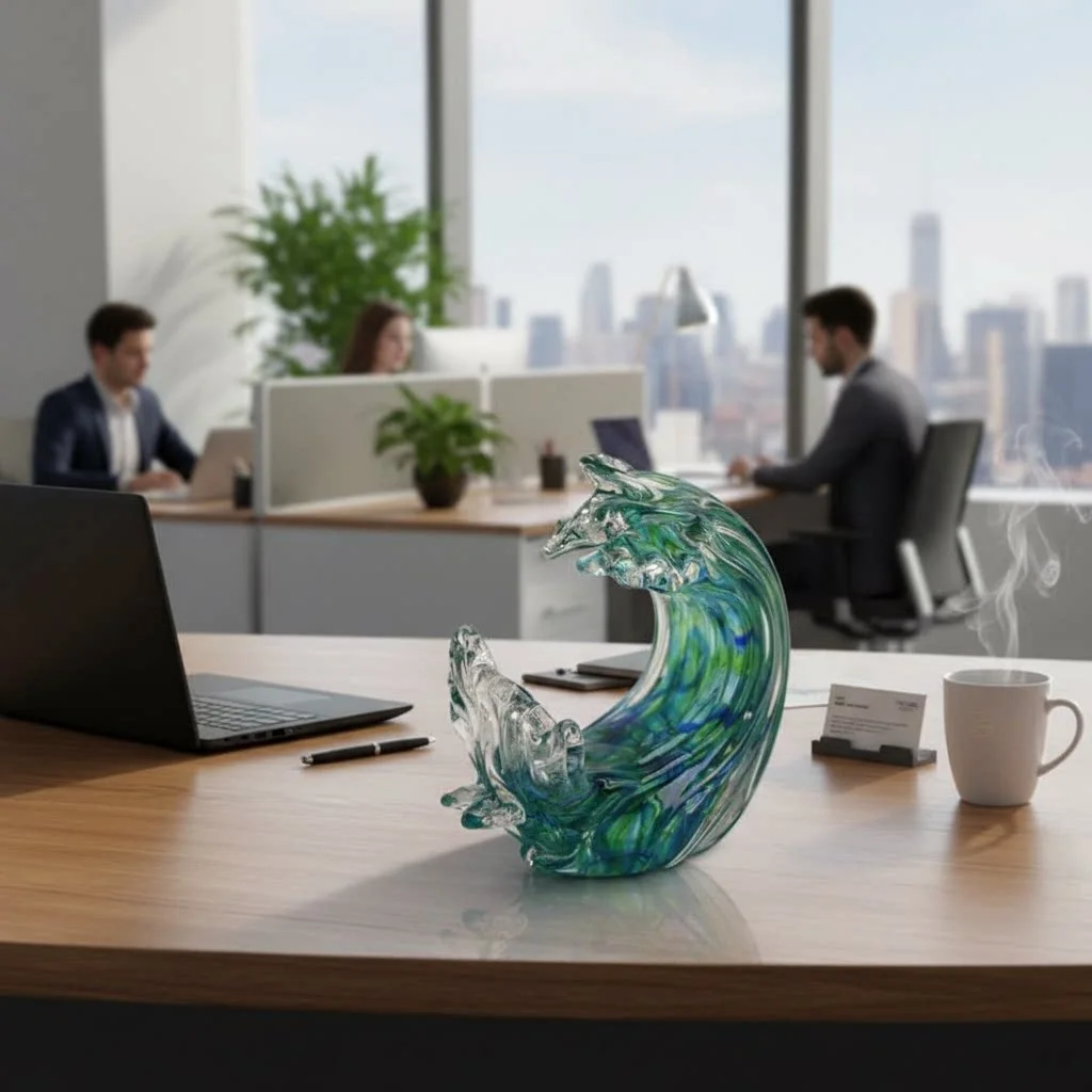 ornamento-in-vetro-trasparente-a-forma-di-onda-design-astratto-decorazione-per-soggiorno-artigianato-feng-shui-onda-di-acqua-e-vento-in-vetro