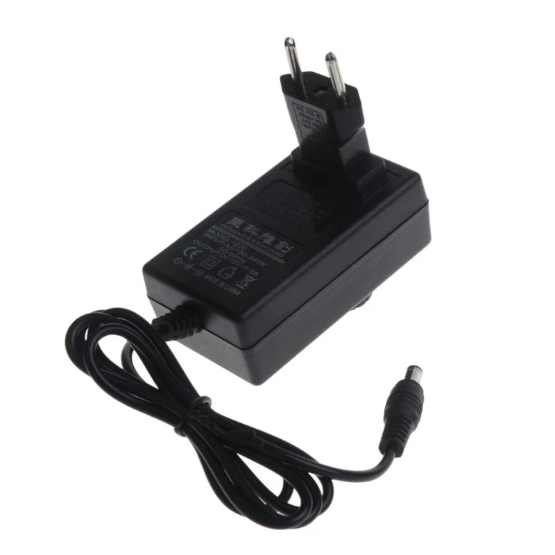 Y1ad 12V BBQ Lüfter tragbar